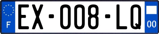 EX-008-LQ