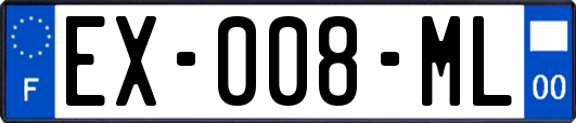 EX-008-ML