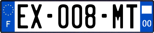 EX-008-MT