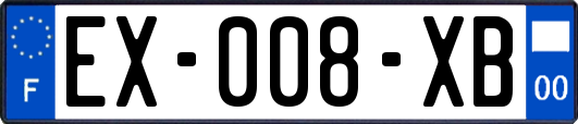EX-008-XB