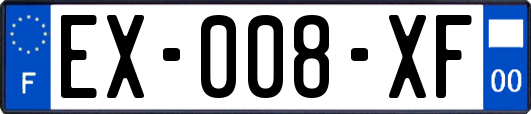EX-008-XF