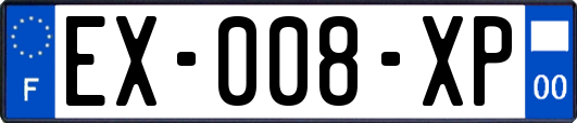 EX-008-XP