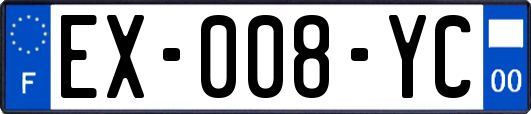 EX-008-YC