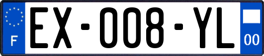 EX-008-YL