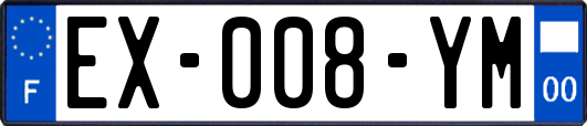 EX-008-YM