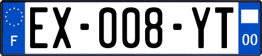 EX-008-YT