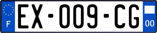 EX-009-CG