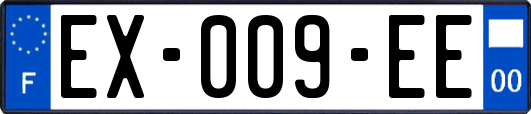 EX-009-EE