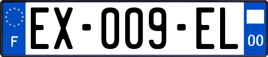 EX-009-EL