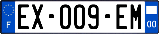 EX-009-EM