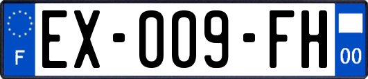 EX-009-FH