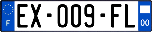EX-009-FL
