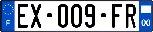 EX-009-FR