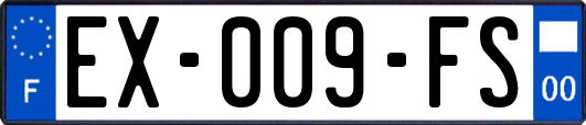 EX-009-FS