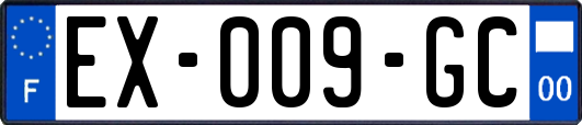 EX-009-GC