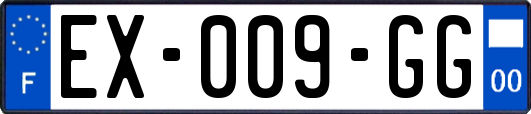 EX-009-GG