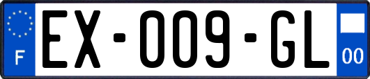 EX-009-GL
