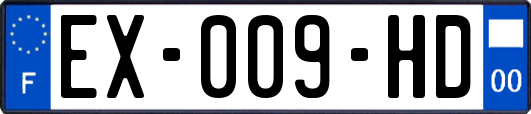 EX-009-HD