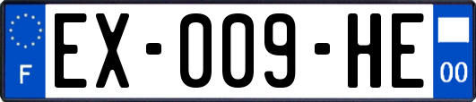 EX-009-HE