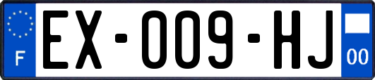 EX-009-HJ