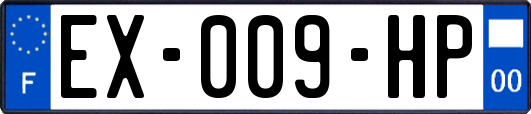 EX-009-HP