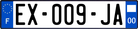 EX-009-JA