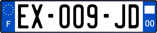 EX-009-JD