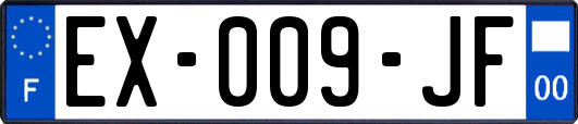 EX-009-JF