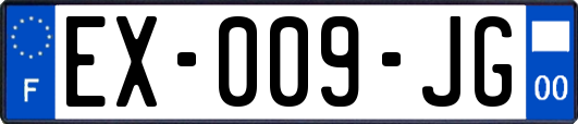 EX-009-JG