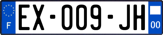 EX-009-JH