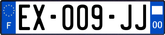 EX-009-JJ
