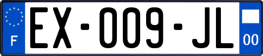 EX-009-JL