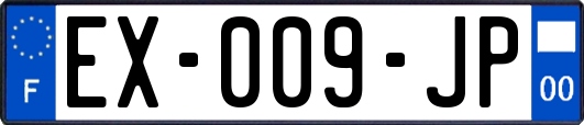 EX-009-JP