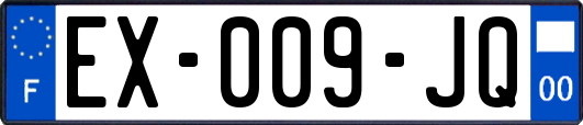 EX-009-JQ