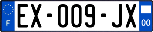 EX-009-JX