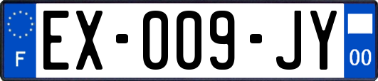 EX-009-JY