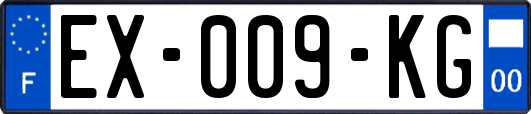 EX-009-KG
