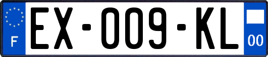 EX-009-KL