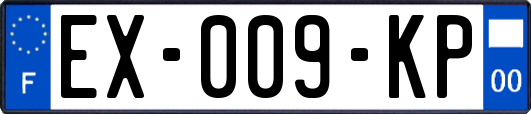 EX-009-KP