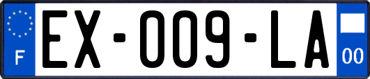 EX-009-LA