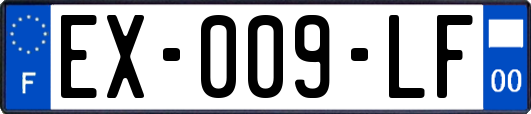 EX-009-LF