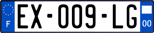 EX-009-LG