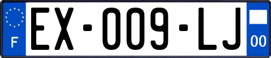 EX-009-LJ