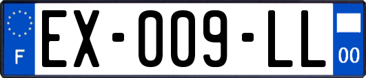 EX-009-LL
