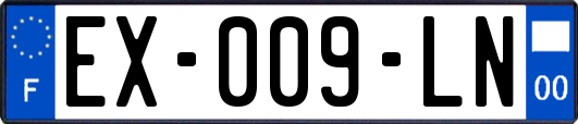 EX-009-LN