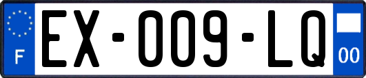 EX-009-LQ