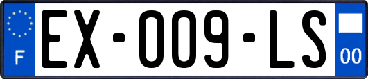 EX-009-LS