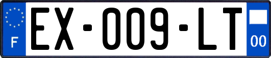 EX-009-LT