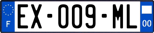 EX-009-ML