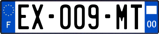 EX-009-MT